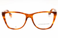 Victoria Beckham Victoria Beckham VB2664 Eyeglasses