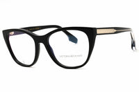 Victoria Beckham Victoria Beckham VB2665 Eyeglasses