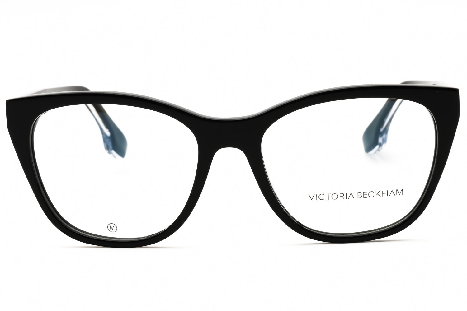 Victoria Beckham Victoria Beckham VB2665 Eyeglasses
