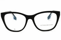 Victoria Beckham Victoria Beckham VB2665 Eyeglasses