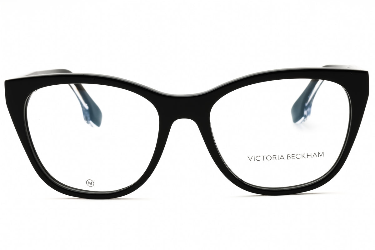 Victoria Beckham VB2665 Eyeglasses