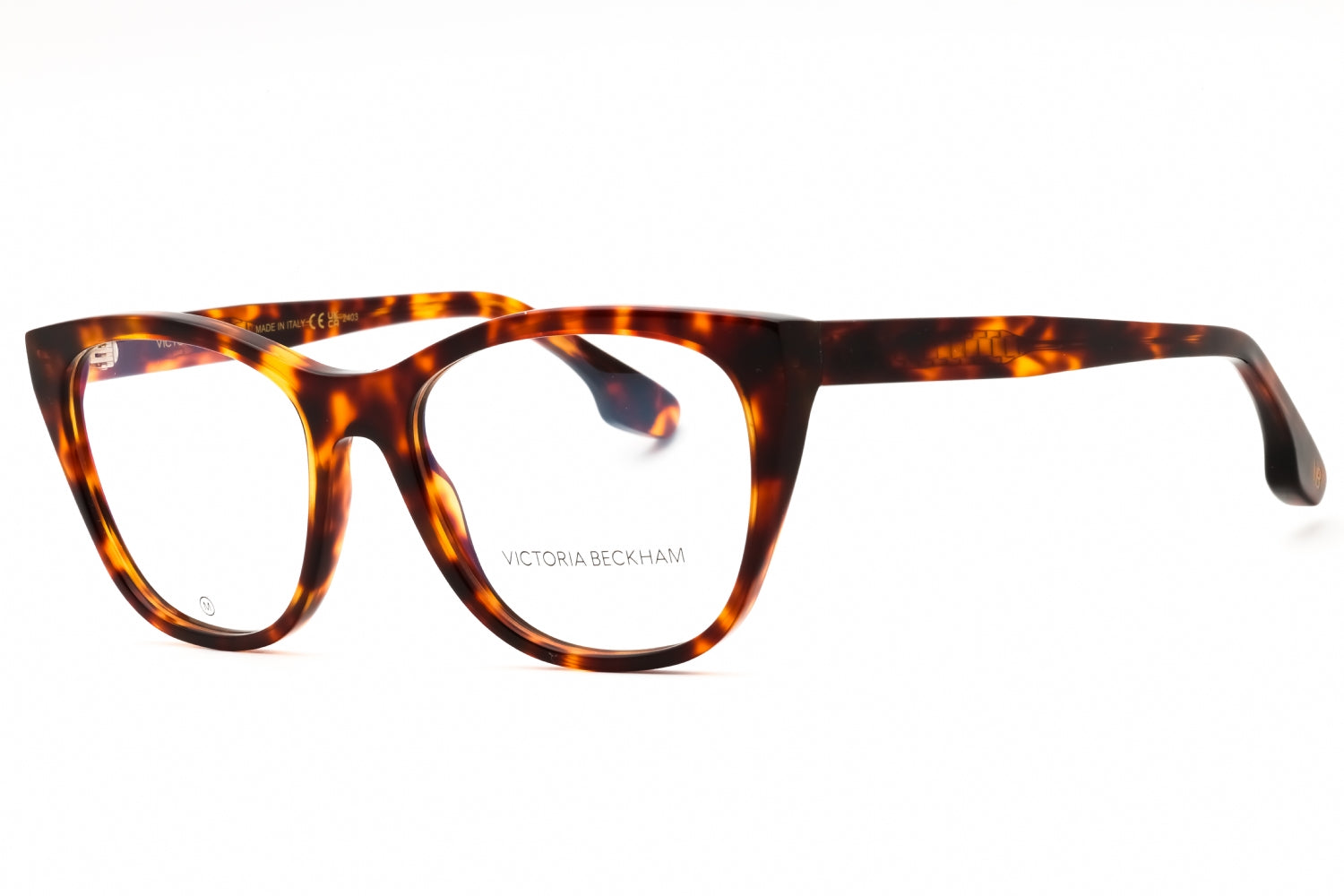 Victoria Beckham Victoria Beckham VB2665 Eyeglasses