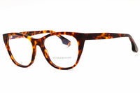 Victoria Beckham Victoria Beckham VB2665 Eyeglasses