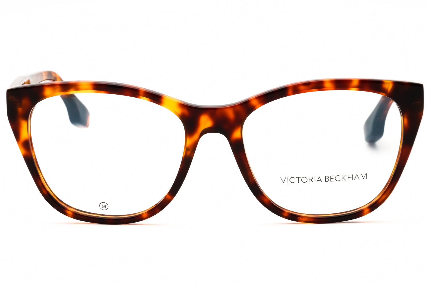 Victoria Beckham Victoria Beckham VB2665 Eyeglasses