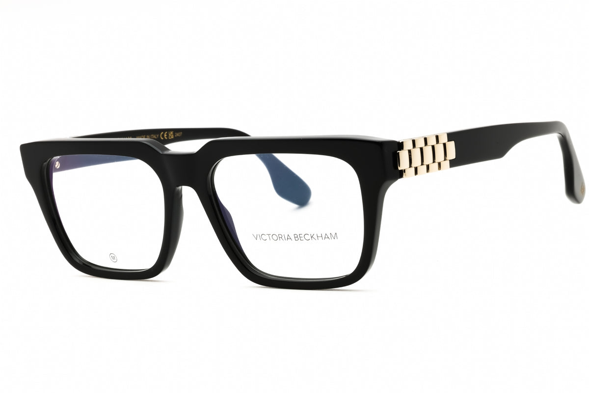 Victoria Beckham VB2667 Eyeglasses