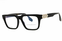 Victoria Beckham VB2667 Eyeglasses