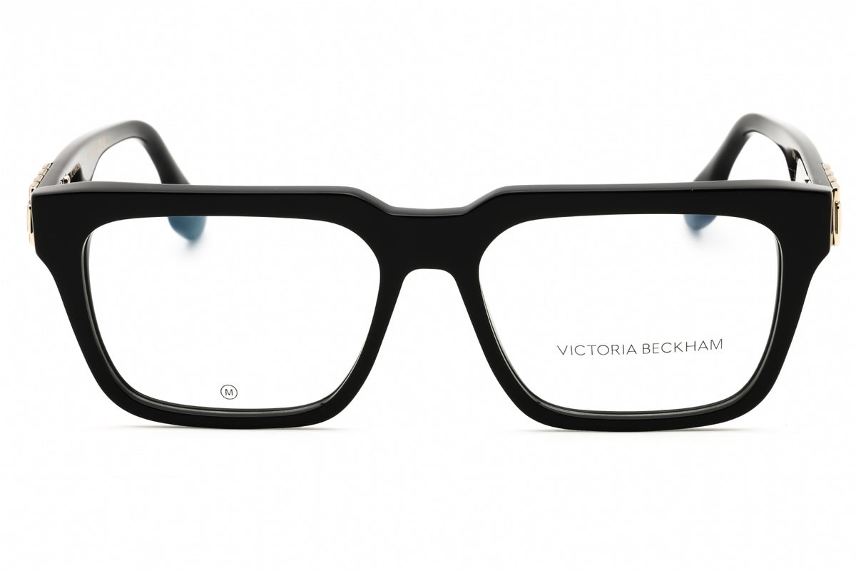 Victoria Beckham VB2667 Eyeglasses
