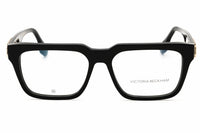 Victoria Beckham VB2667 Eyeglasses