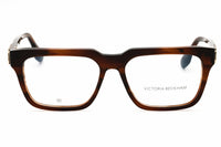 Victoria Beckham VB2667 Eyeglasses