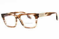 Victoria Beckham VB2667 Eyeglasses