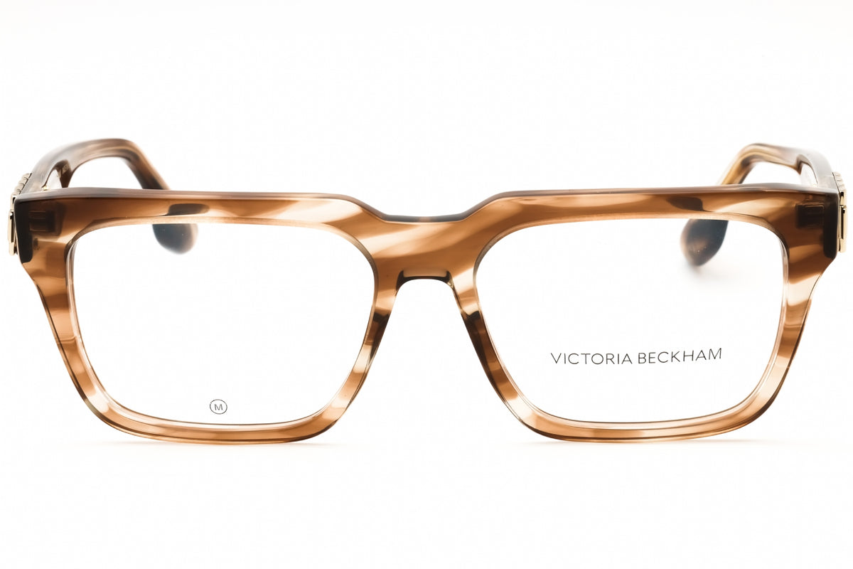 Victoria Beckham VB2667 Eyeglasses