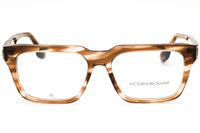 Victoria Beckham VB2667 Eyeglasses