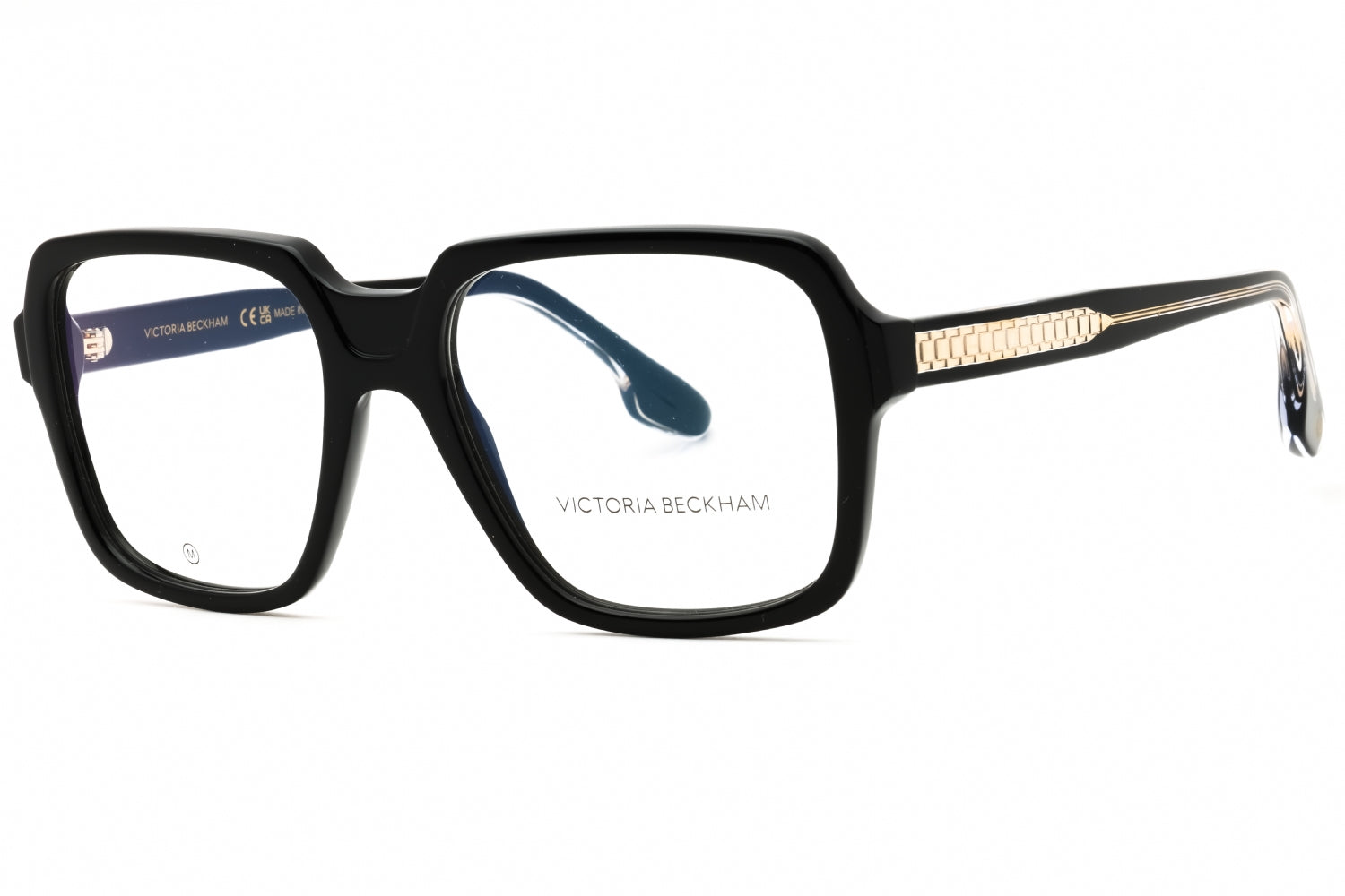 Victoria Beckham Victoria Beckham VB2668 Eyeglasses