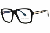 Victoria Beckham Victoria Beckham VB2668 Eyeglasses