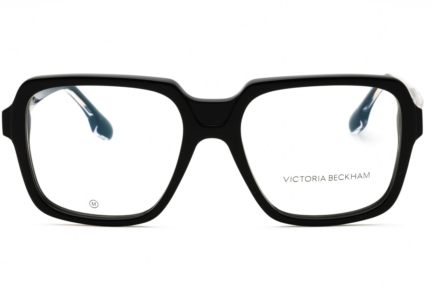 Victoria Beckham Victoria Beckham VB2668 Eyeglasses