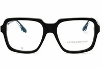 Victoria Beckham Victoria Beckham VB2668 Eyeglasses