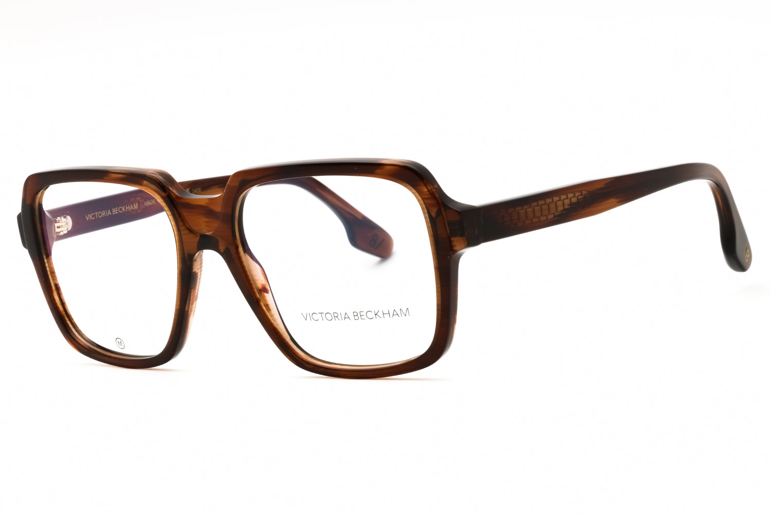 Victoria Beckham Victoria Beckham VB2668 Eyeglasses