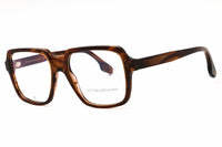 Victoria Beckham Victoria Beckham VB2668 Eyeglasses
