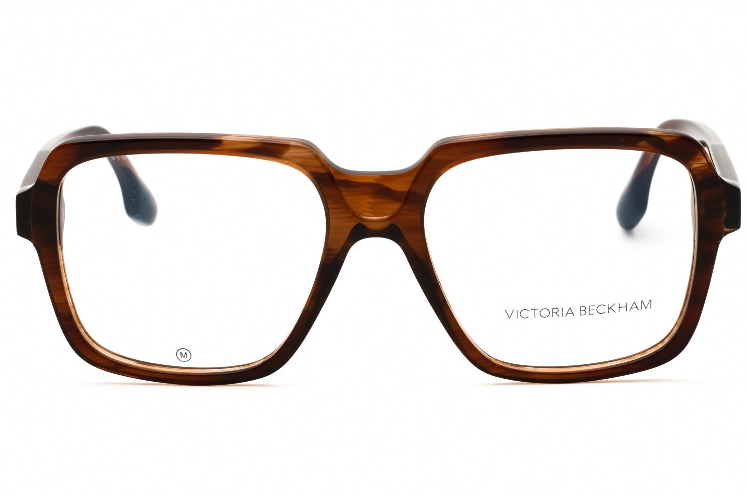 Victoria Beckham Victoria Beckham VB2668 Eyeglasses