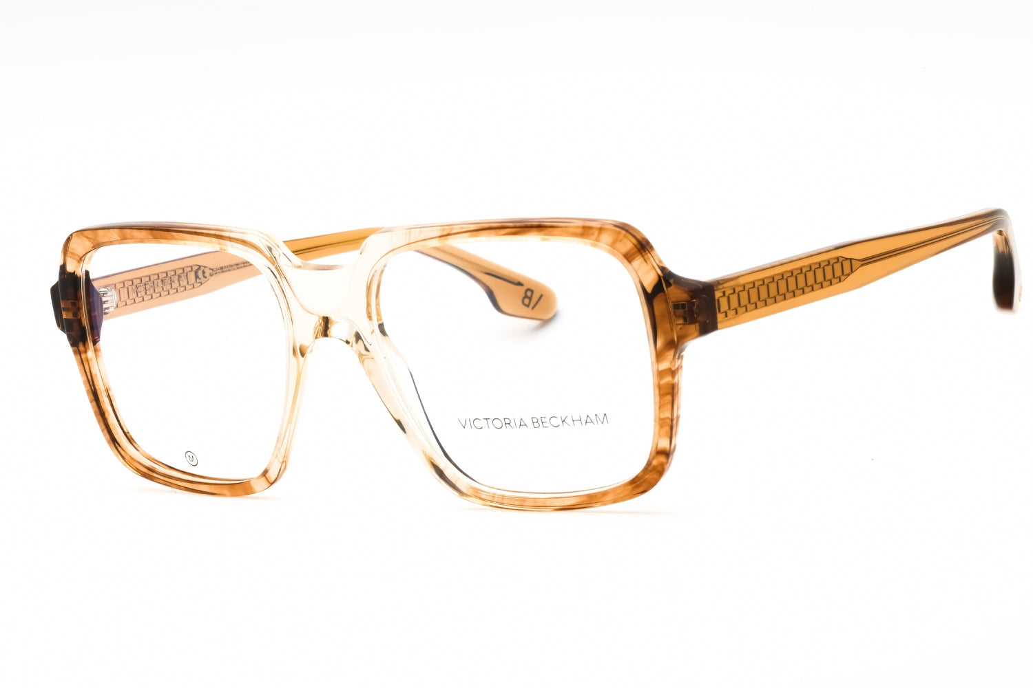 Victoria Beckham Victoria Beckham VB2668 Eyeglasses