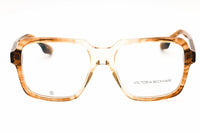 Victoria Beckham Victoria Beckham VB2668 Eyeglasses