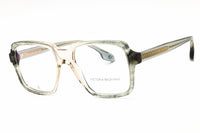 Victoria Beckham Victoria Beckham VB2668 Eyeglasses