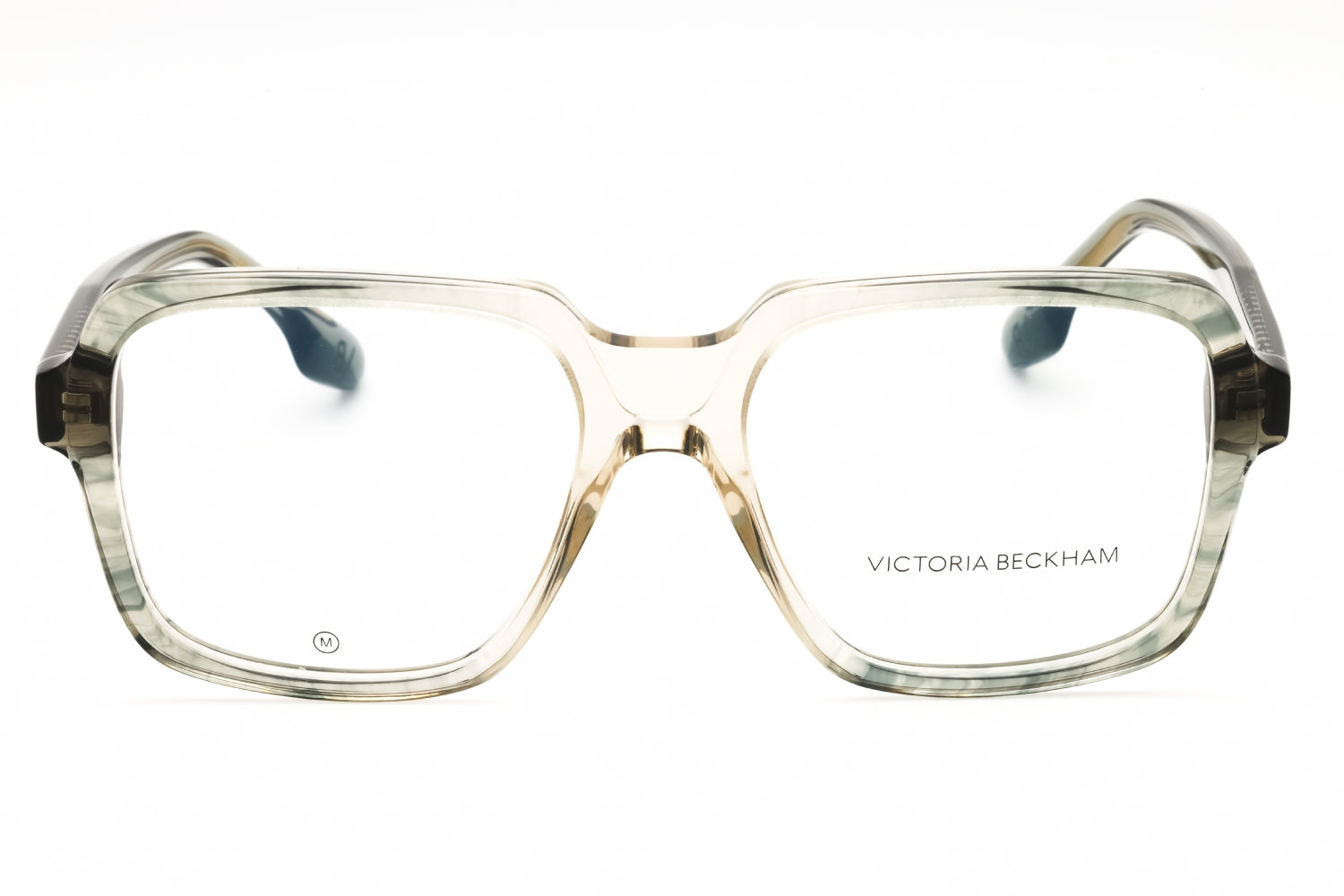 Victoria Beckham Victoria Beckham VB2668 Eyeglasses