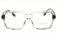 Victoria Beckham Victoria Beckham VB2668 Eyeglasses