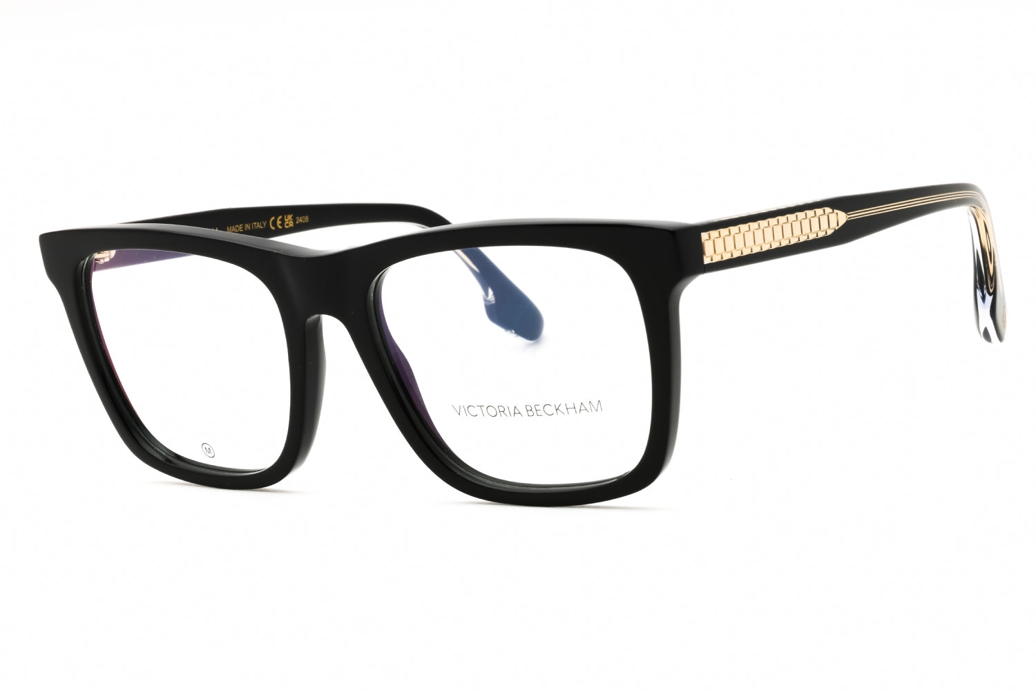 Victoria Beckham Victoria Beckham VB2670 Eyeglasses