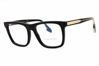 Victoria Beckham Victoria Beckham VB2670 Eyeglasses
