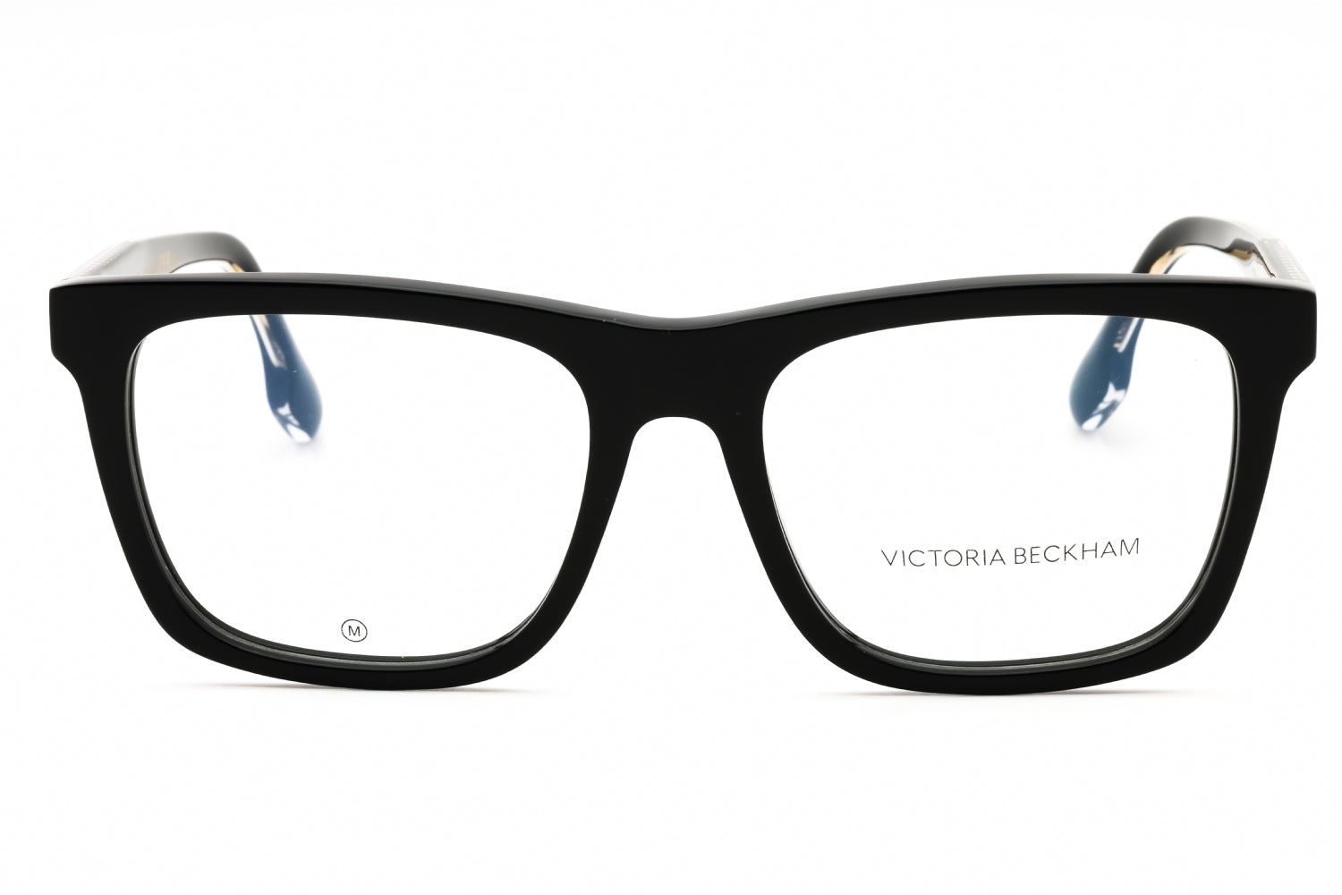 Victoria Beckham Victoria Beckham VB2670 Eyeglasses