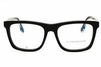 Victoria Beckham Victoria Beckham VB2670 Eyeglasses