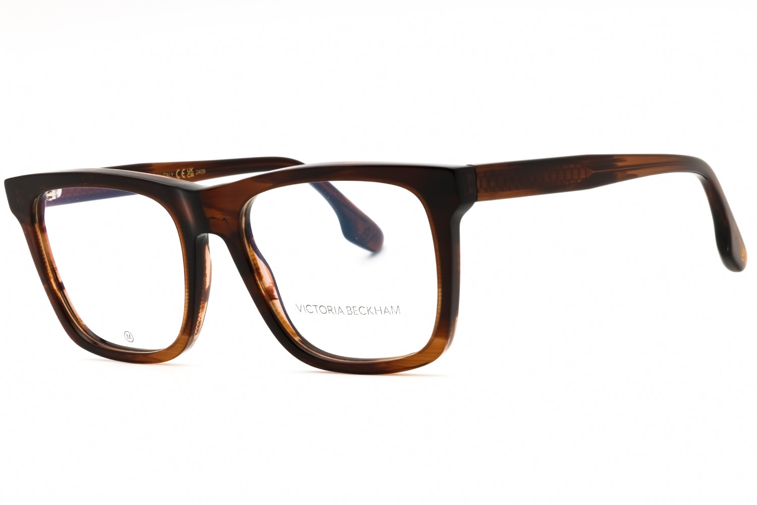 Victoria Beckham Victoria Beckham VB2670 Eyeglasses