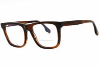 Victoria Beckham Victoria Beckham VB2670 Eyeglasses