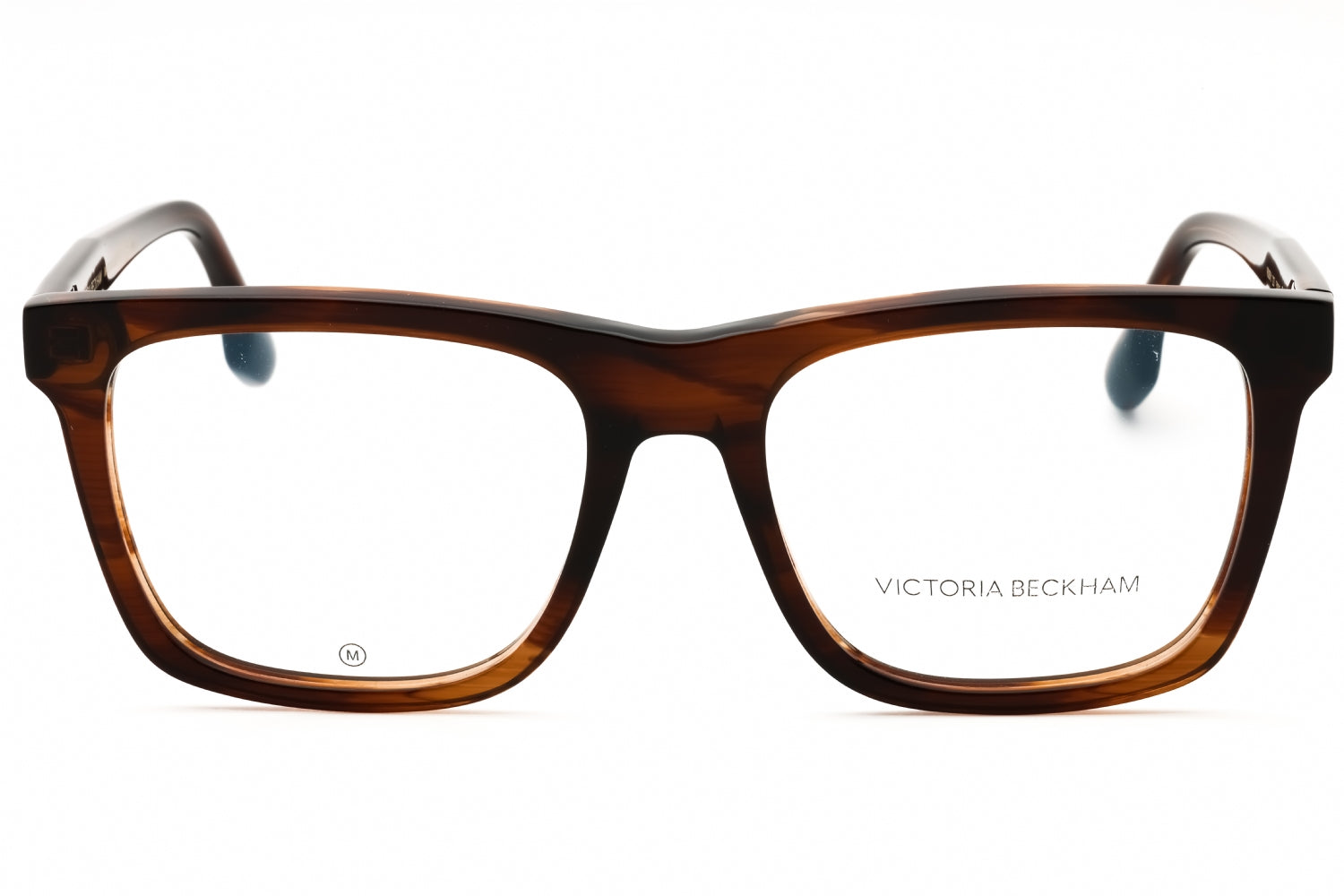 Victoria Beckham Victoria Beckham VB2670 Eyeglasses