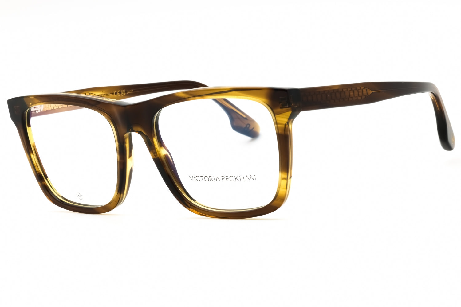 Victoria Beckham Victoria Beckham VB2670 Eyeglasses