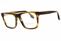 Victoria Beckham Victoria Beckham VB2670 Eyeglasses