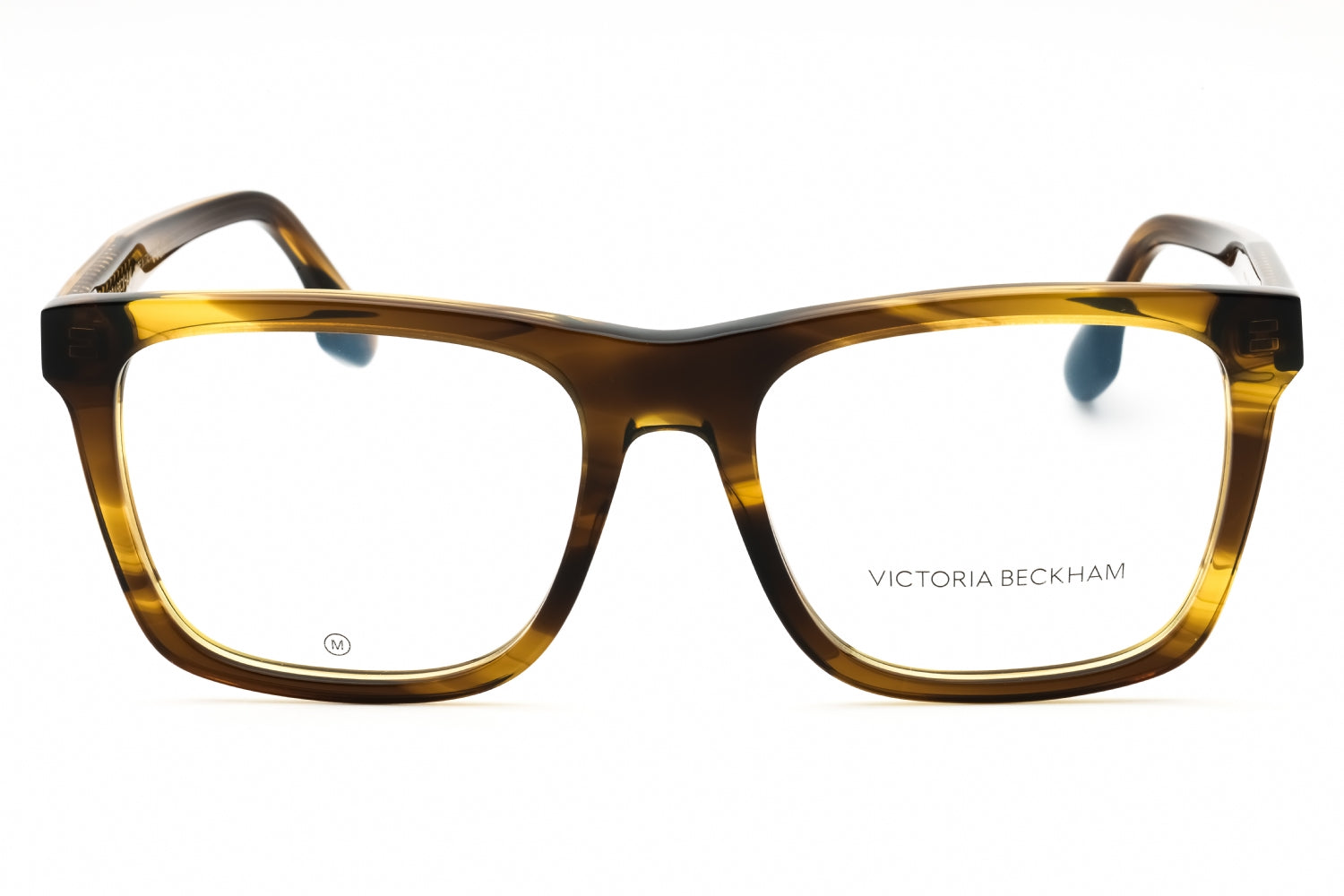 Victoria Beckham Victoria Beckham VB2670 Eyeglasses