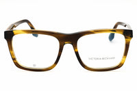 Victoria Beckham Victoria Beckham VB2670 Eyeglasses
