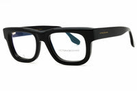 Victoria Beckham VB2671 Eyeglasses