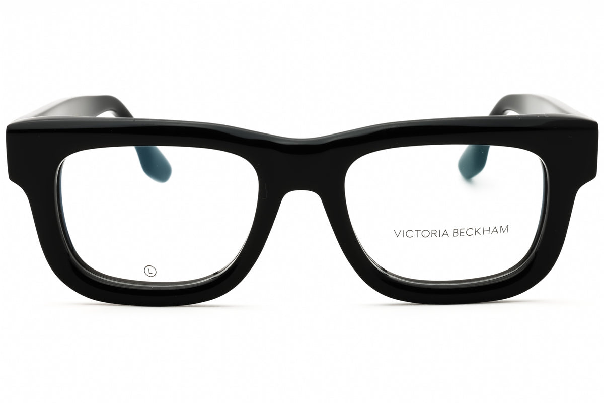 Victoria Beckham VB2671 Eyeglasses
