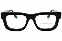 Victoria Beckham VB2671 Eyeglasses