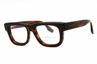 Victoria Beckham VB2671 Eyeglasses