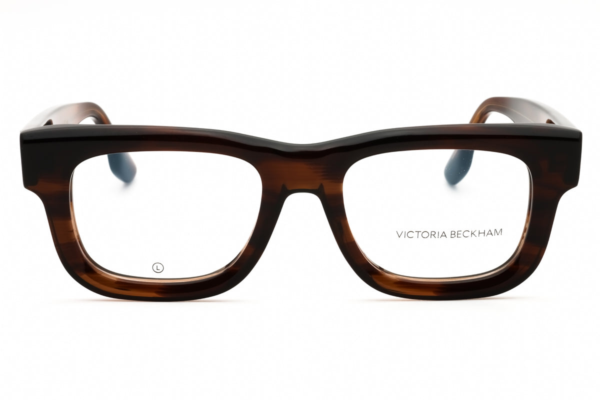 Victoria Beckham VB2671 Eyeglasses