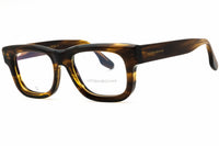 Victoria Beckham VB2671 Eyeglasses