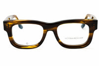 Victoria Beckham VB2671 Eyeglasses