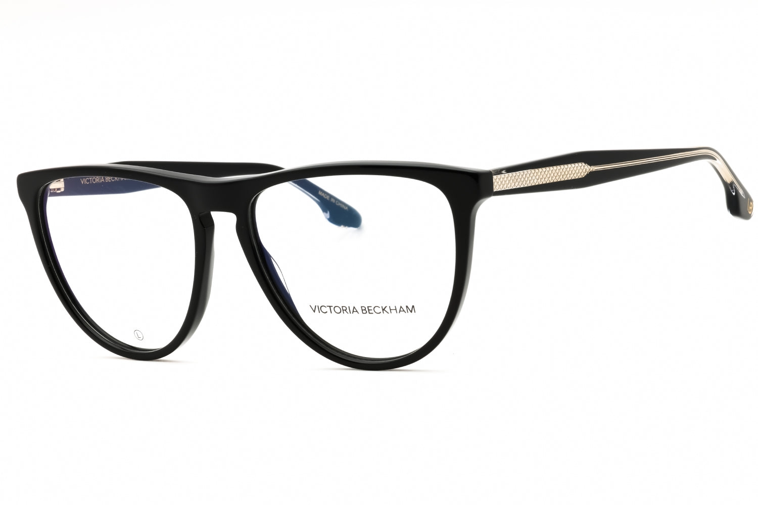 Victoria Beckham Victoria Beckham VB2672 Eyeglasses
