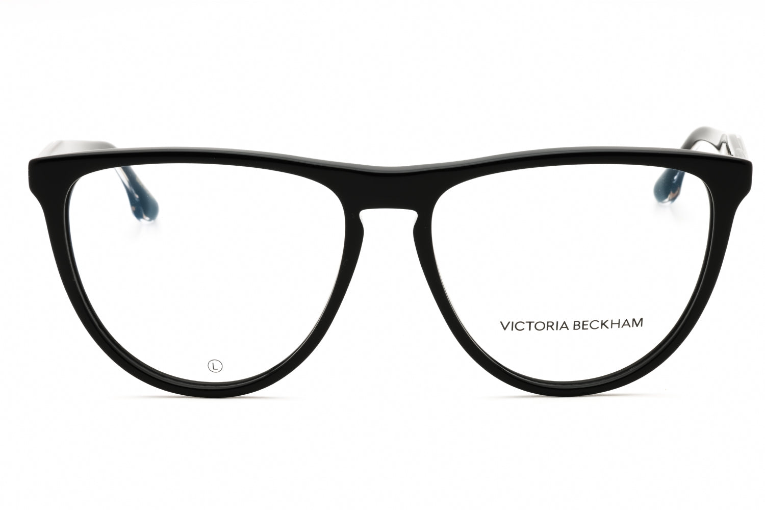 Victoria Beckham Victoria Beckham VB2672 Eyeglasses