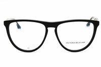 Victoria Beckham Victoria Beckham VB2672 Eyeglasses