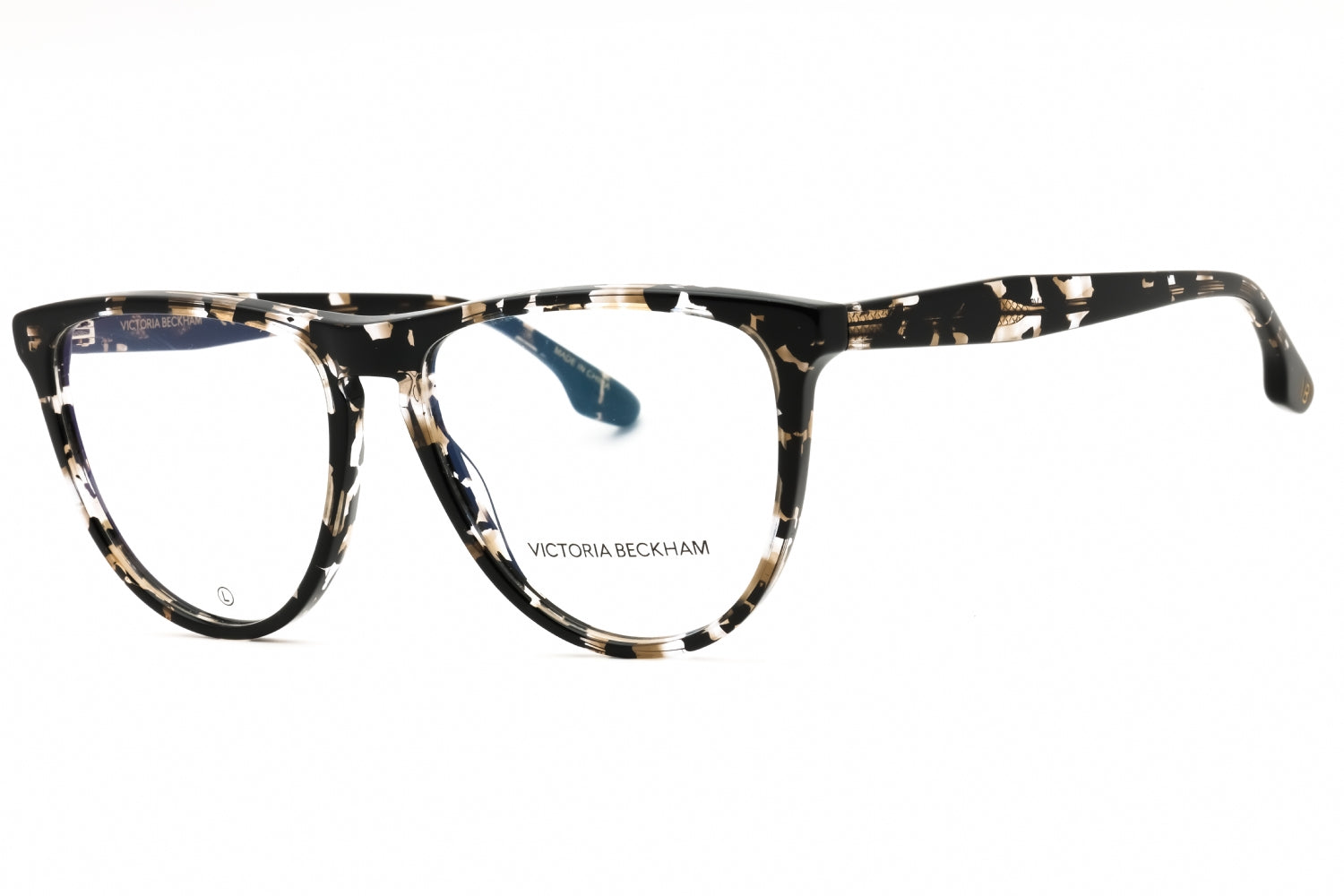 Victoria Beckham Victoria Beckham VB2672 Eyeglasses